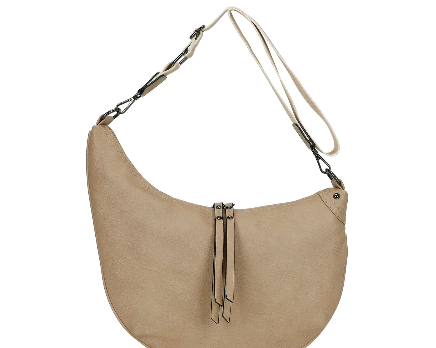 Taupe 2