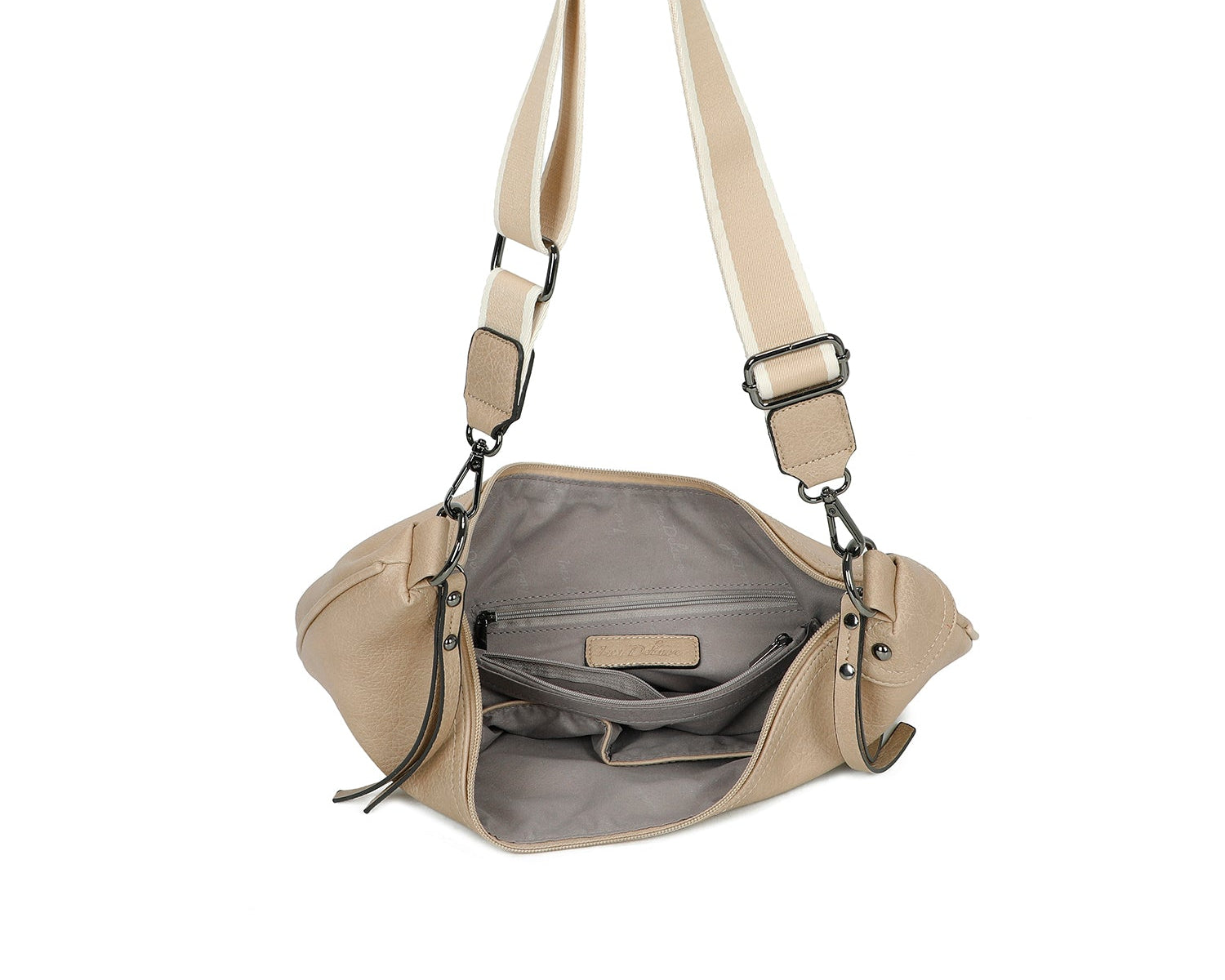 Taupe 4