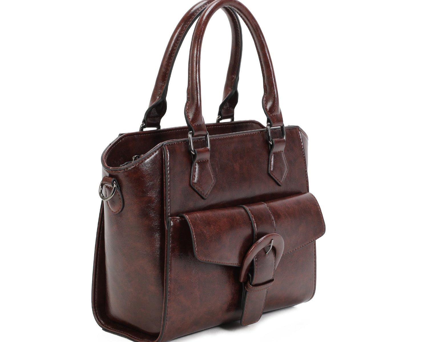 Marron 2