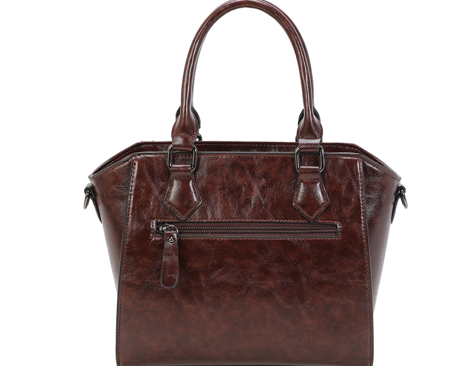 Marron 3