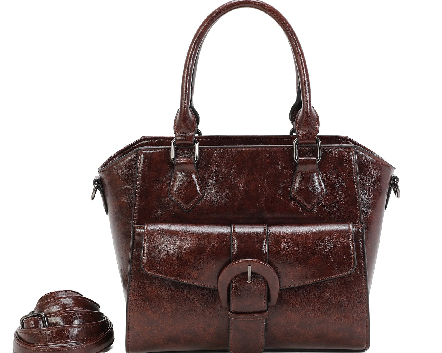 Marron 1