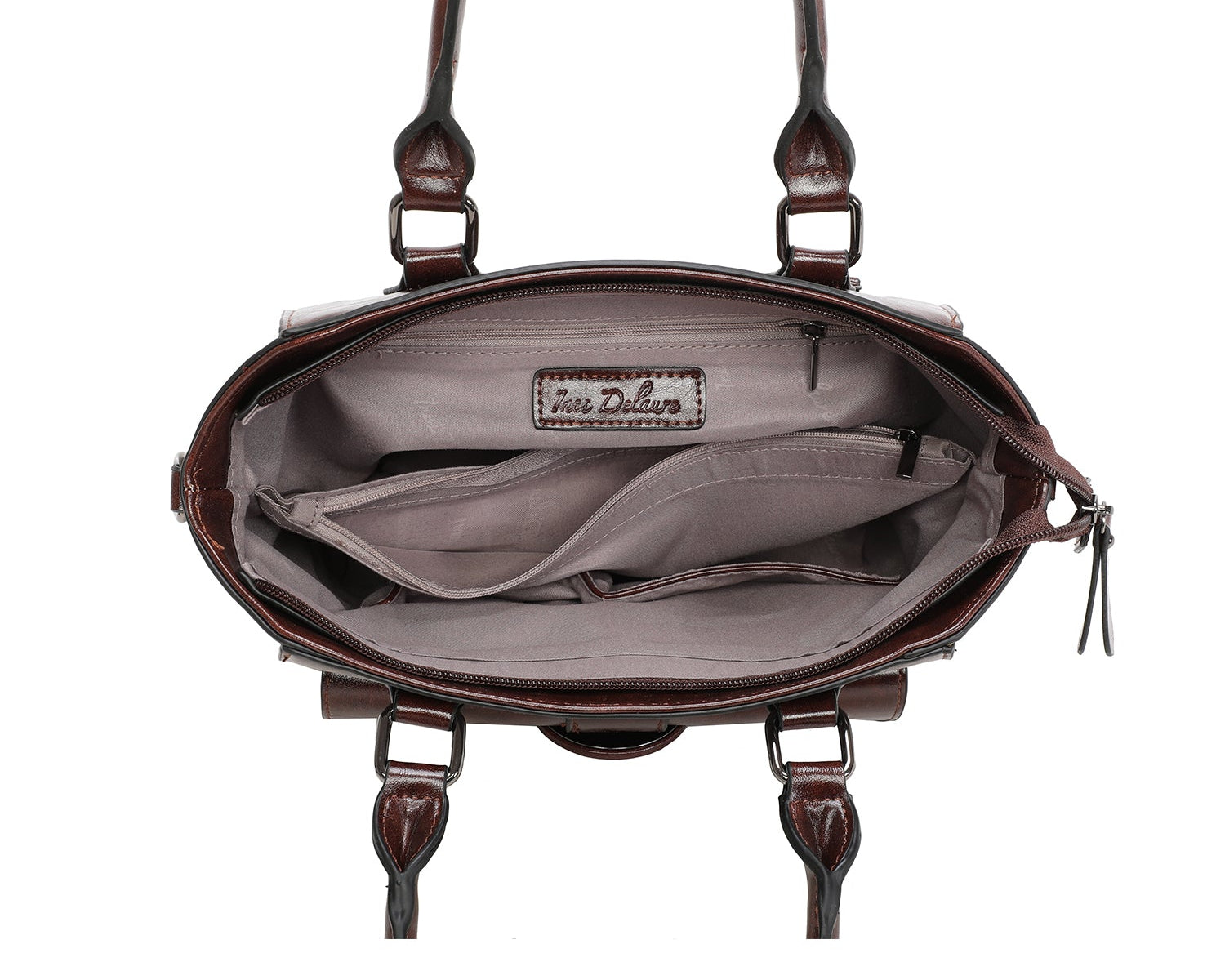 Marron 4