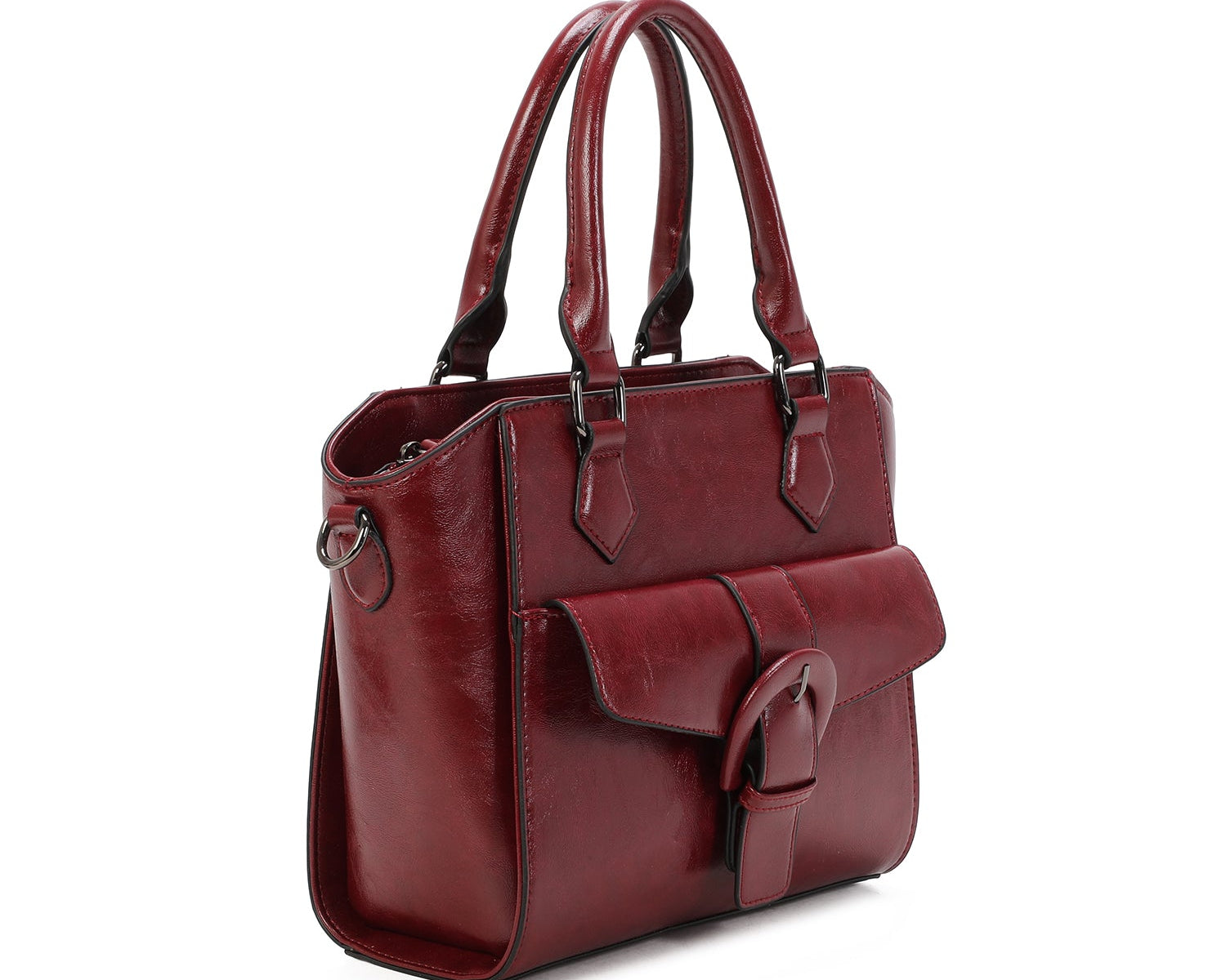 Marsala 2