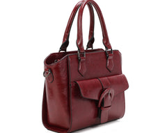 Marsala 2