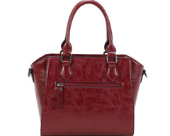 Marsala 3