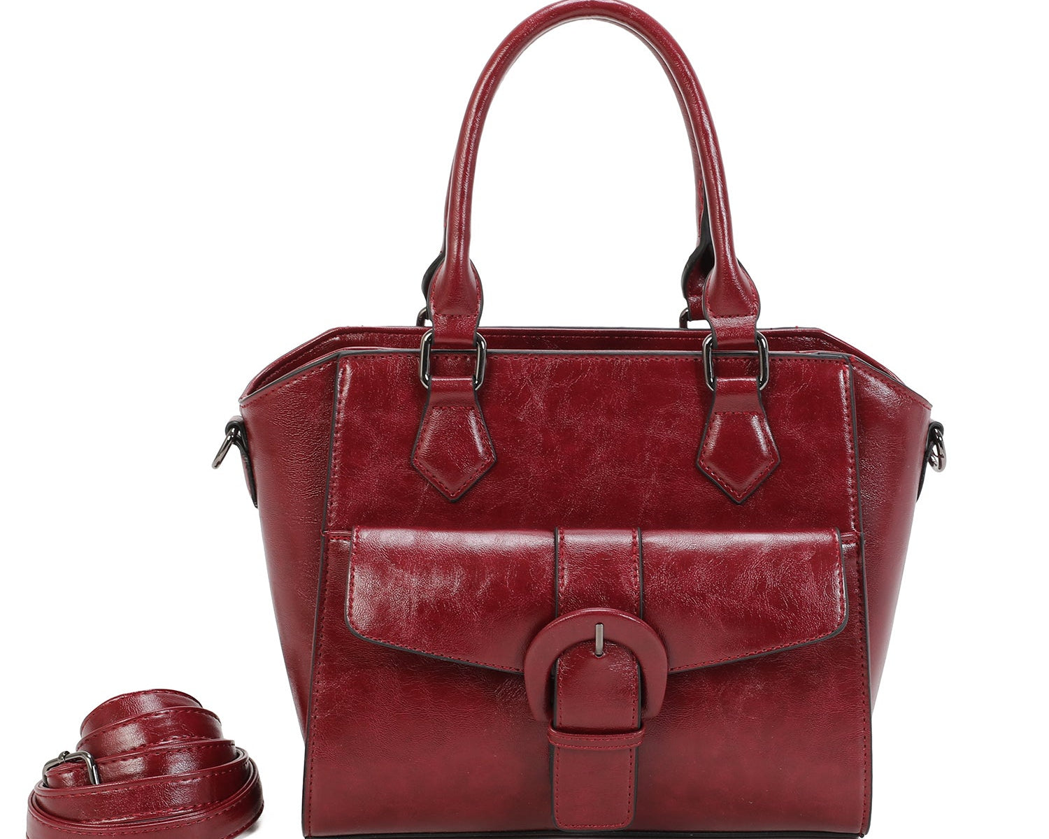 Marsala 1