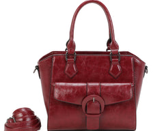 Marsala 1