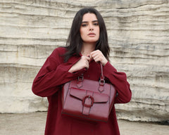 Marsala 0