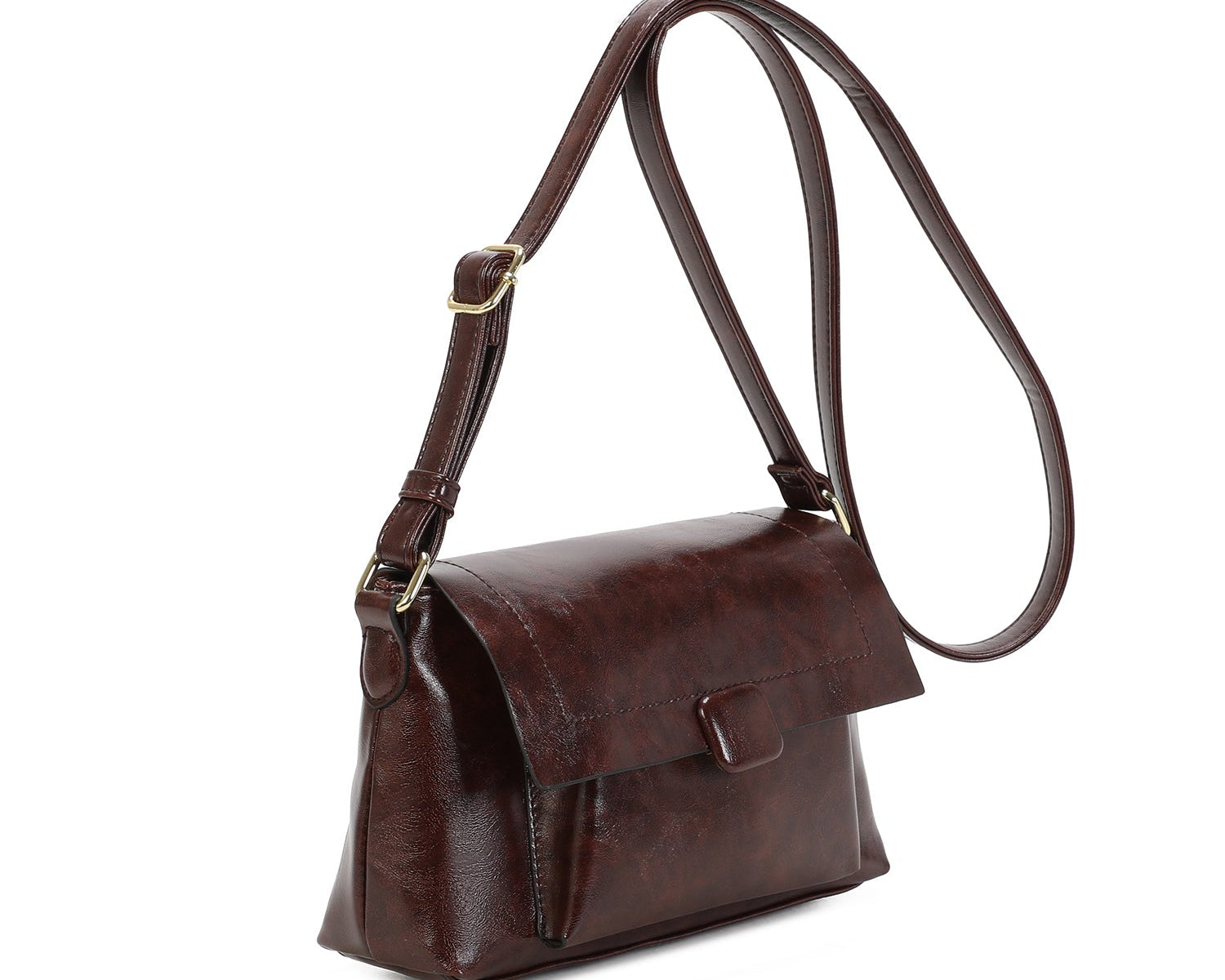 Marron 2