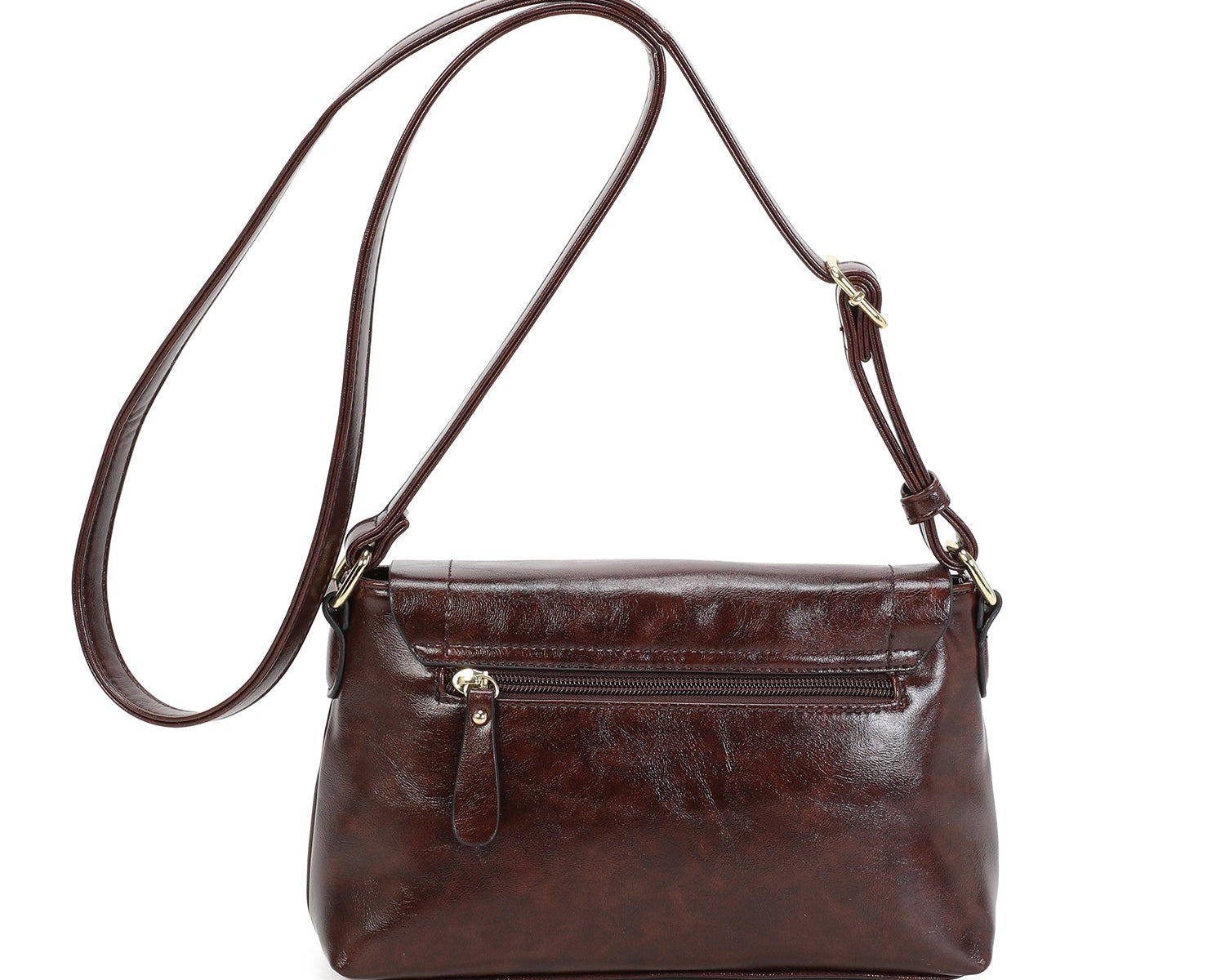 Marron 3