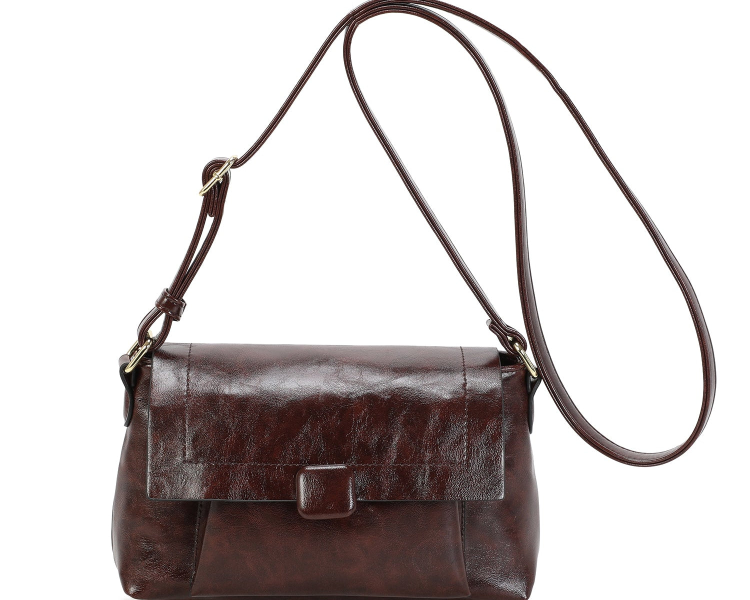 Marron 1