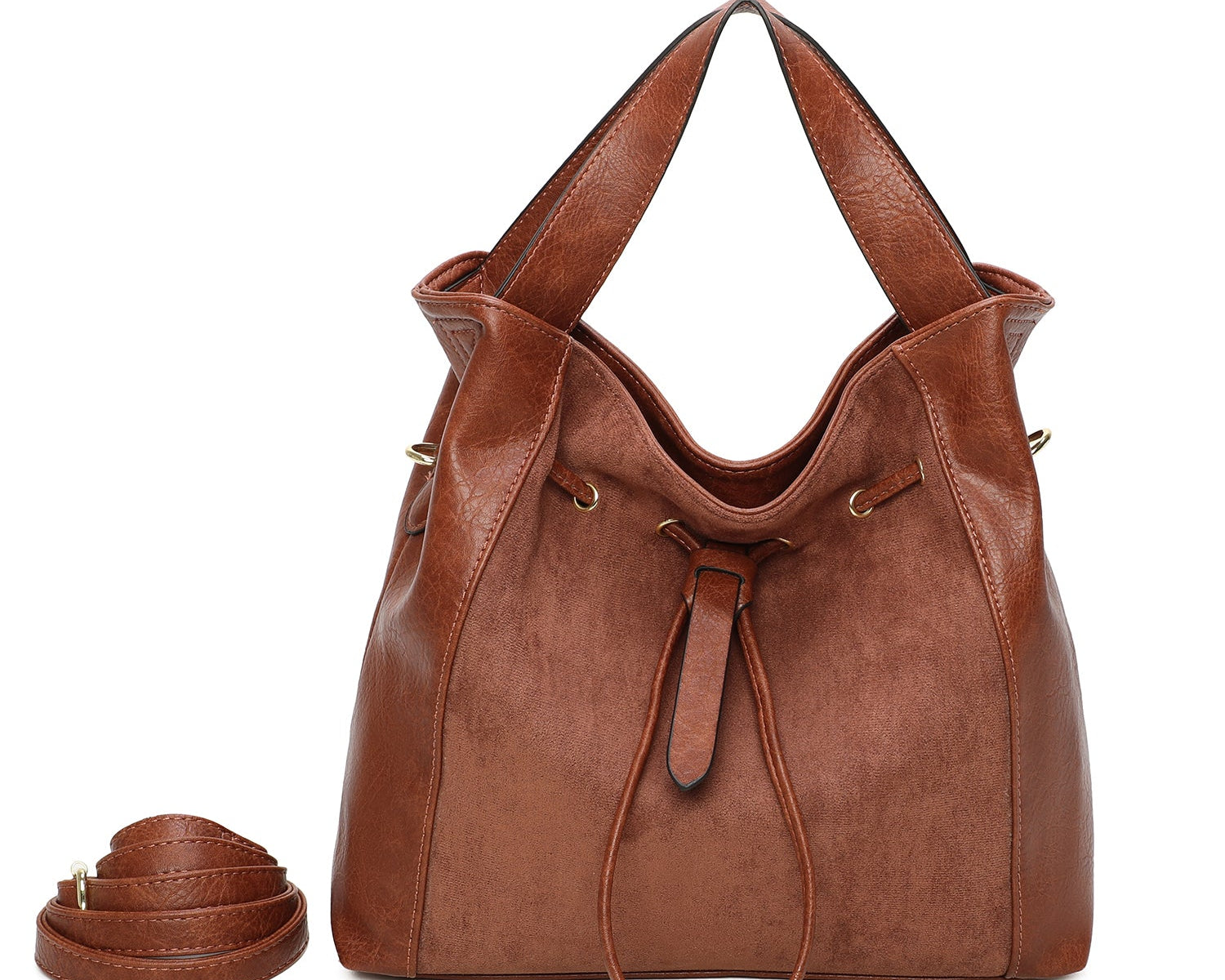 Camel 1