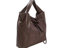 Marron 2