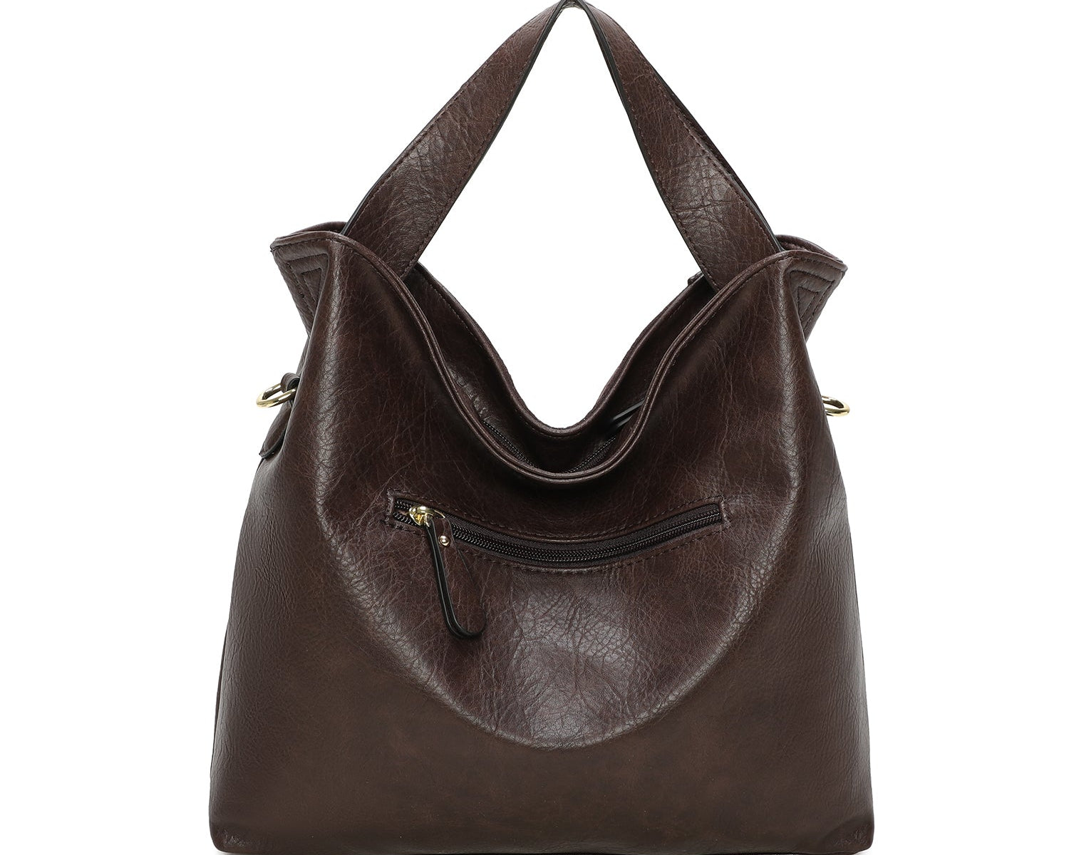 Marron 3