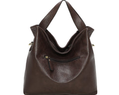 Marron 3