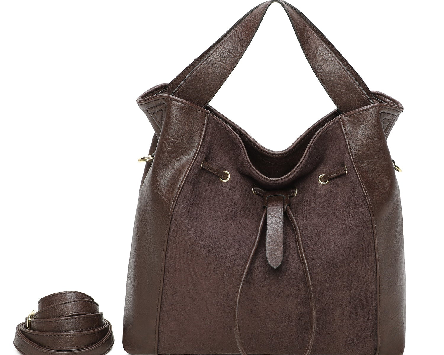 Marron 1