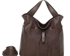 Marron 1