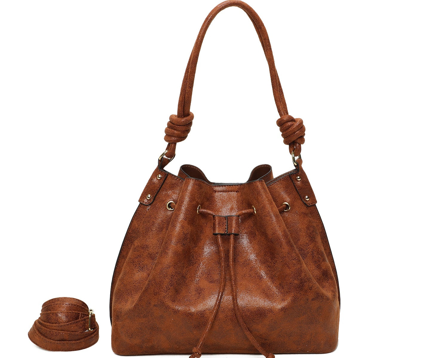 Camel 1