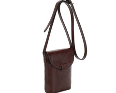 Marron 2