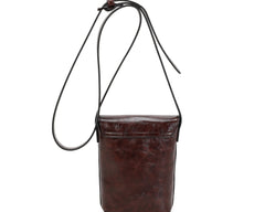 Marron 3