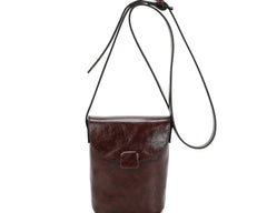 Marron 1