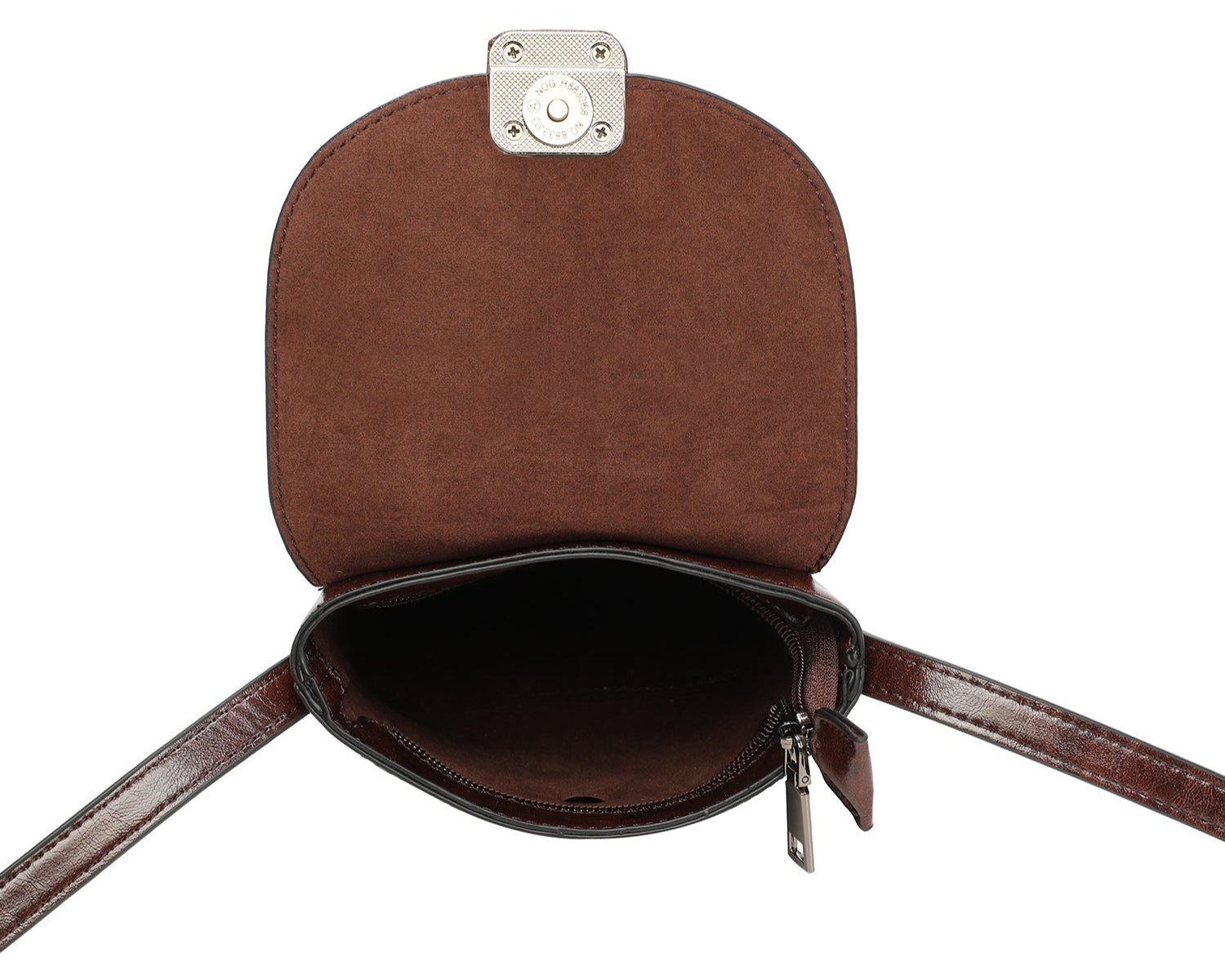 Marron 4