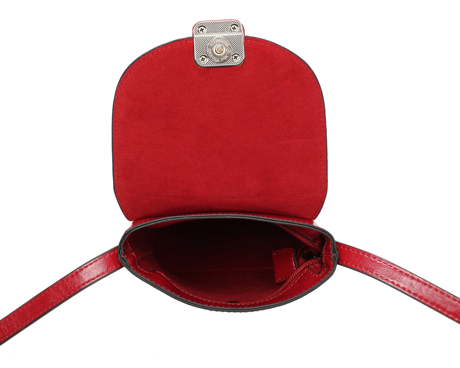 Rouge 4