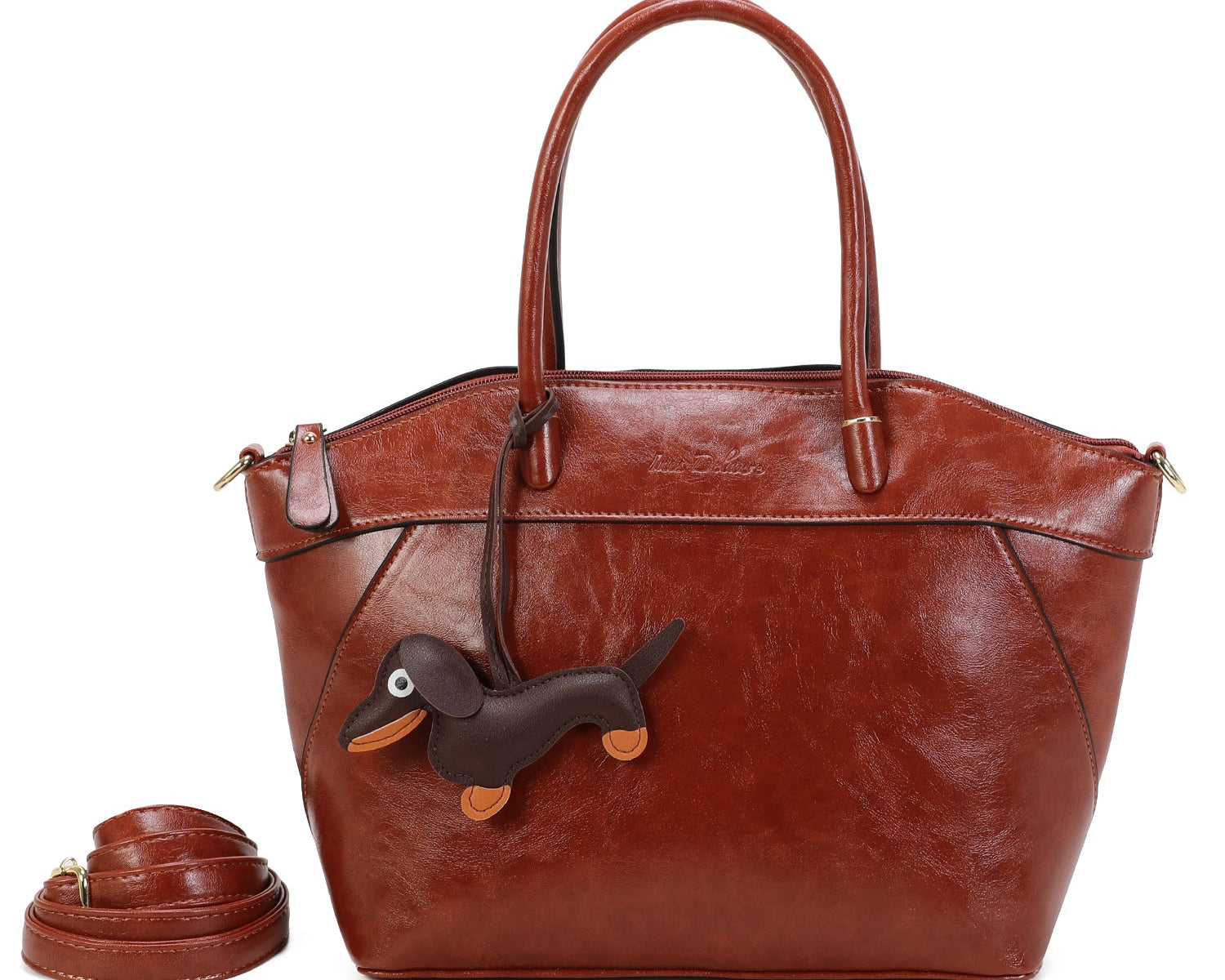 Camel 1
