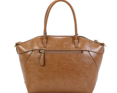 Cinnamon 3
