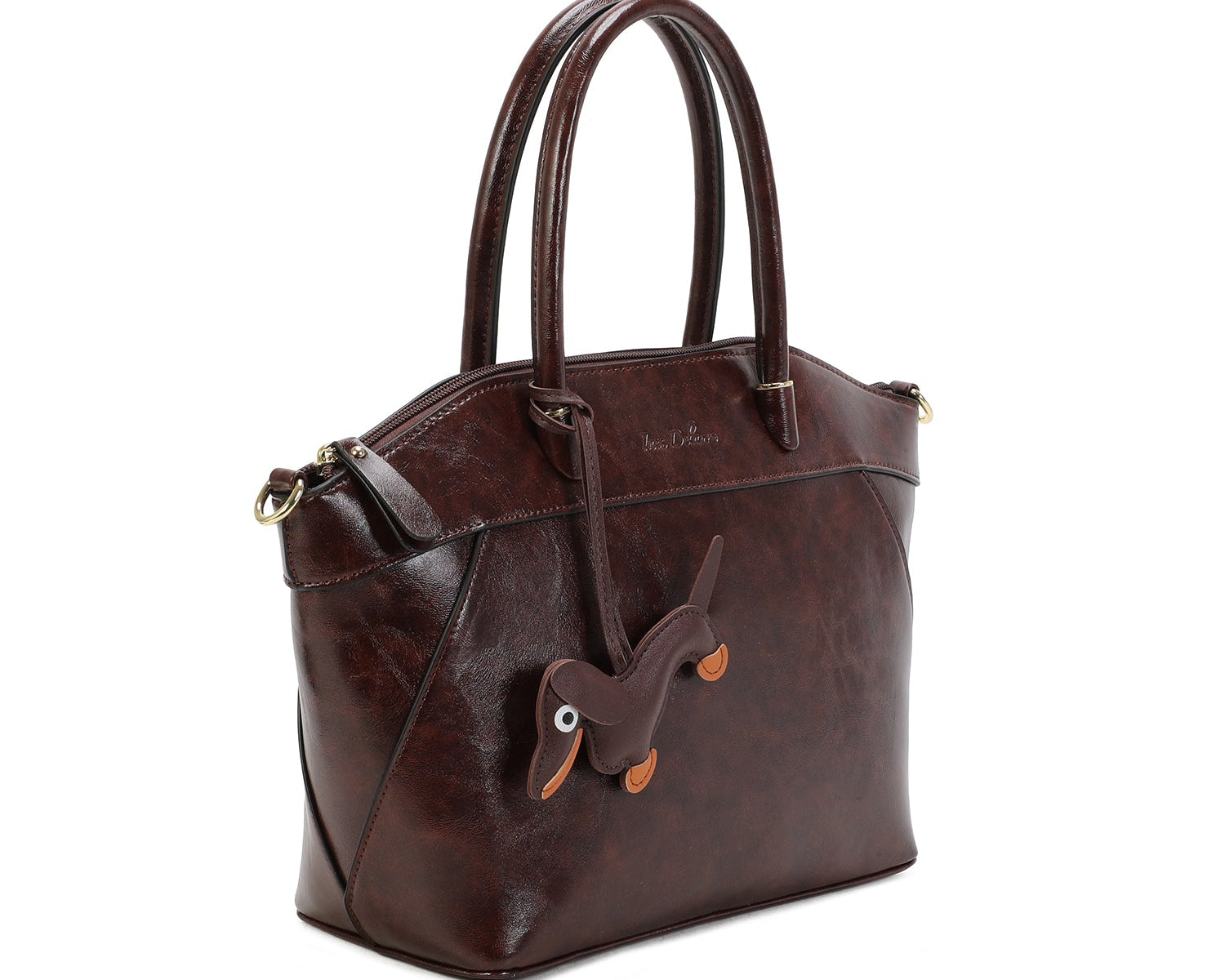 Marron 2