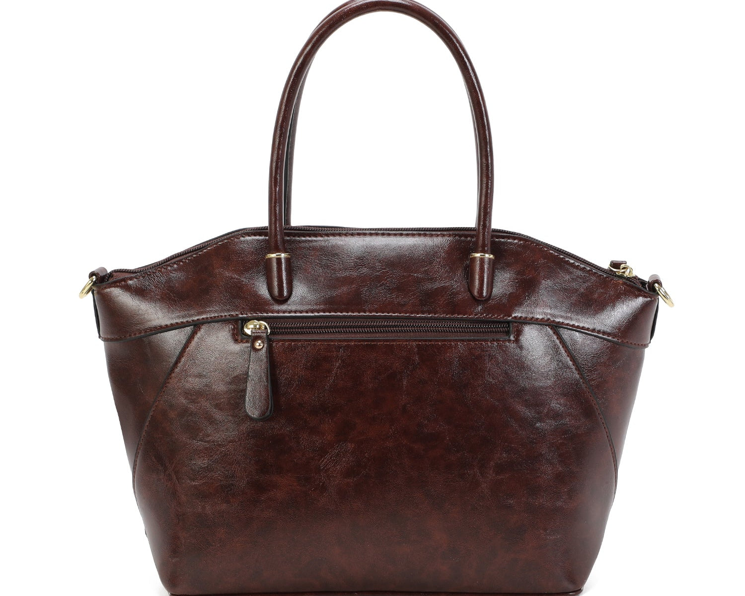 Marron 3