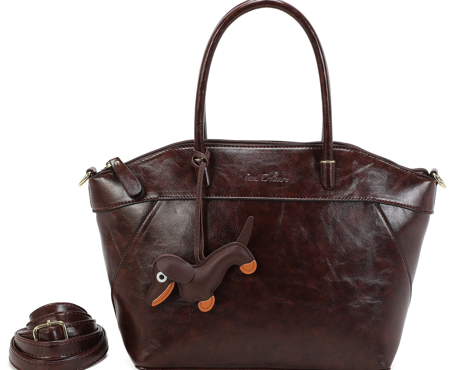 Marron 1