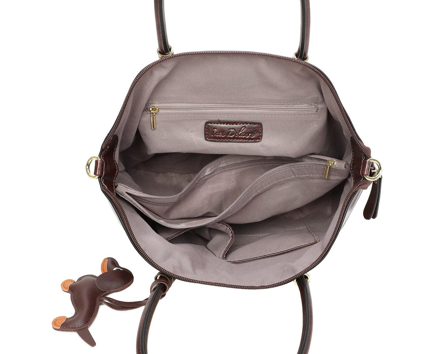 Marron 4