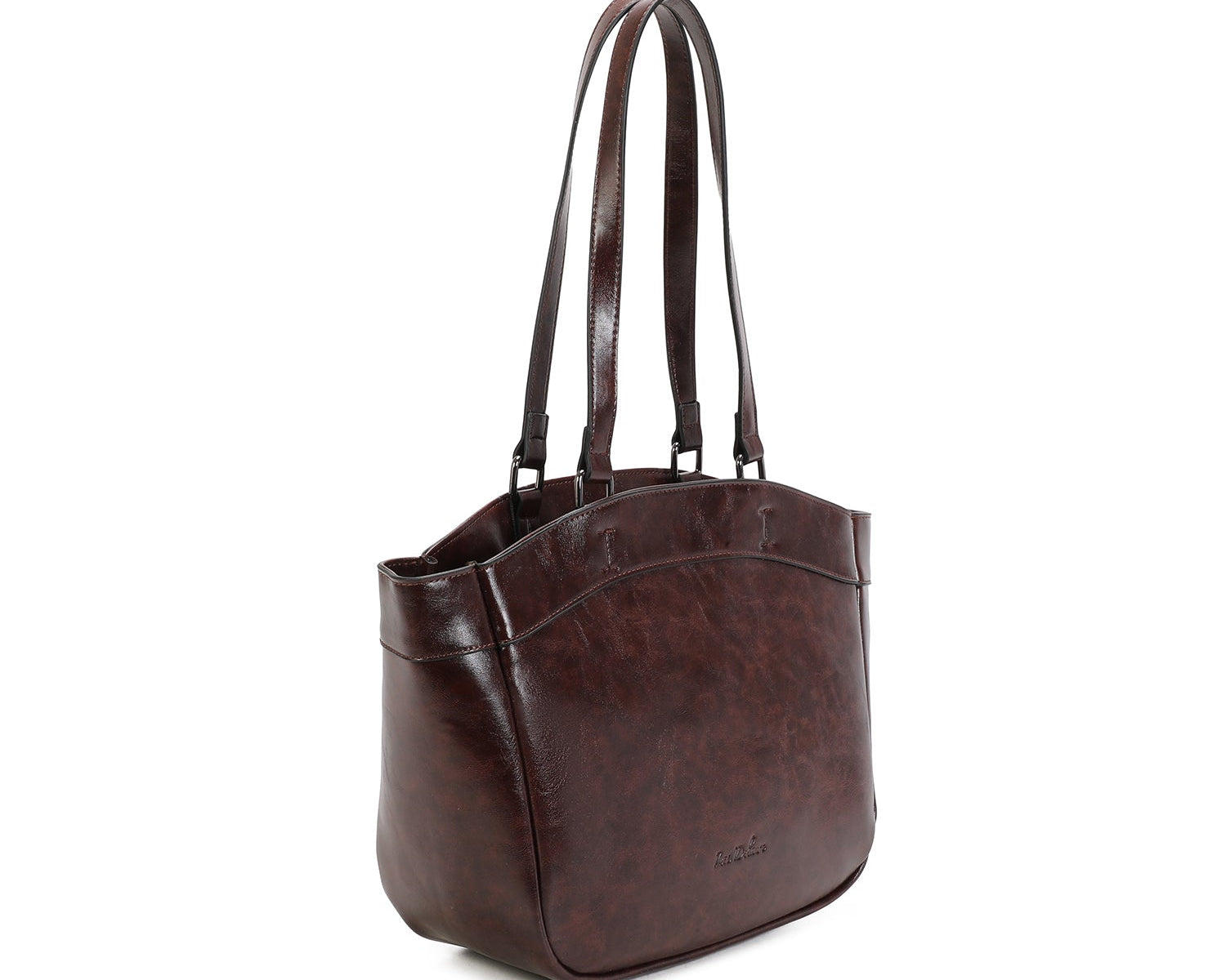 Marron 2