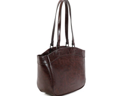 Marron 2