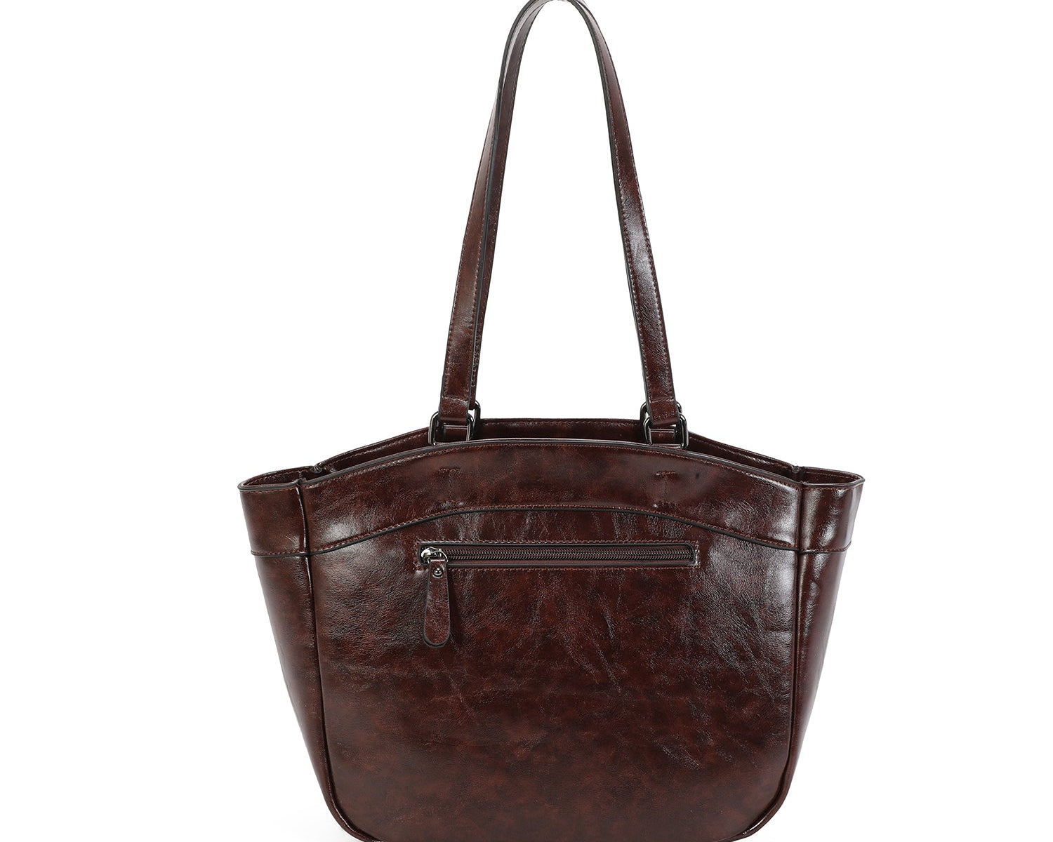 Marron 3