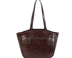 Marron 3