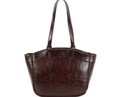 Marron 1