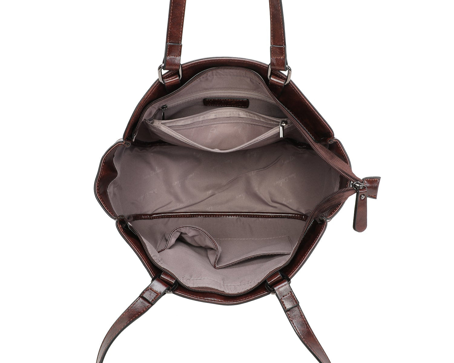Marron 4