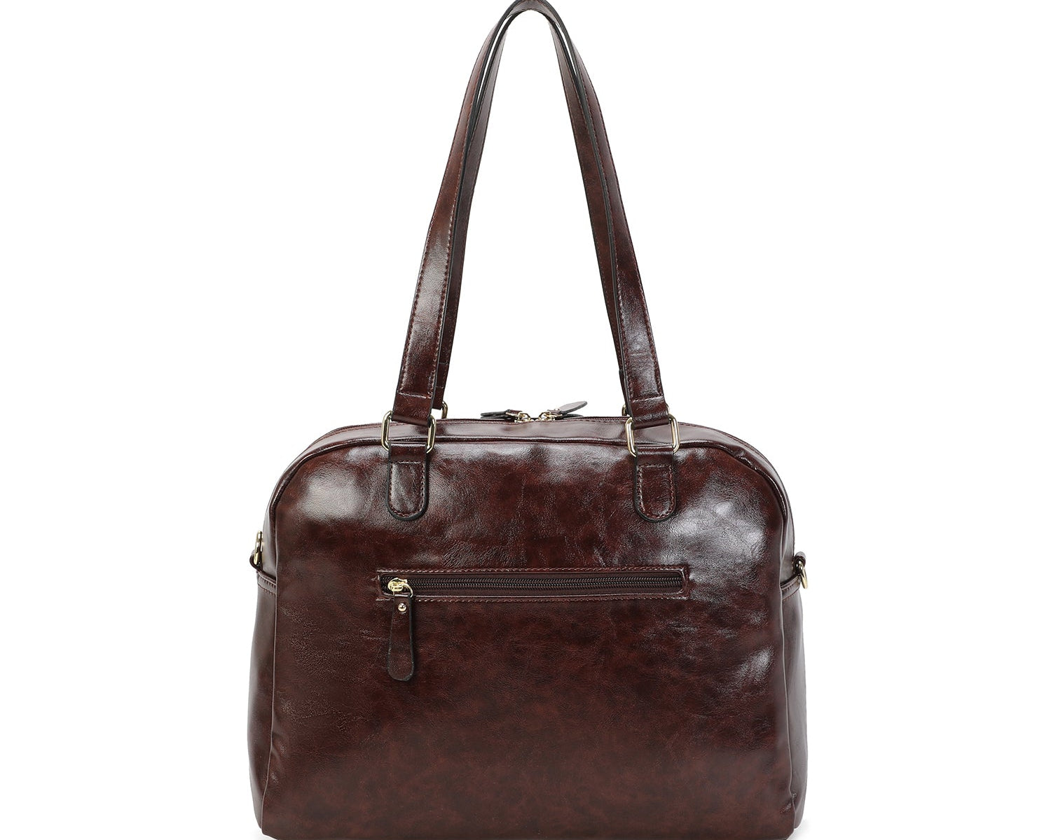 Marron 3
