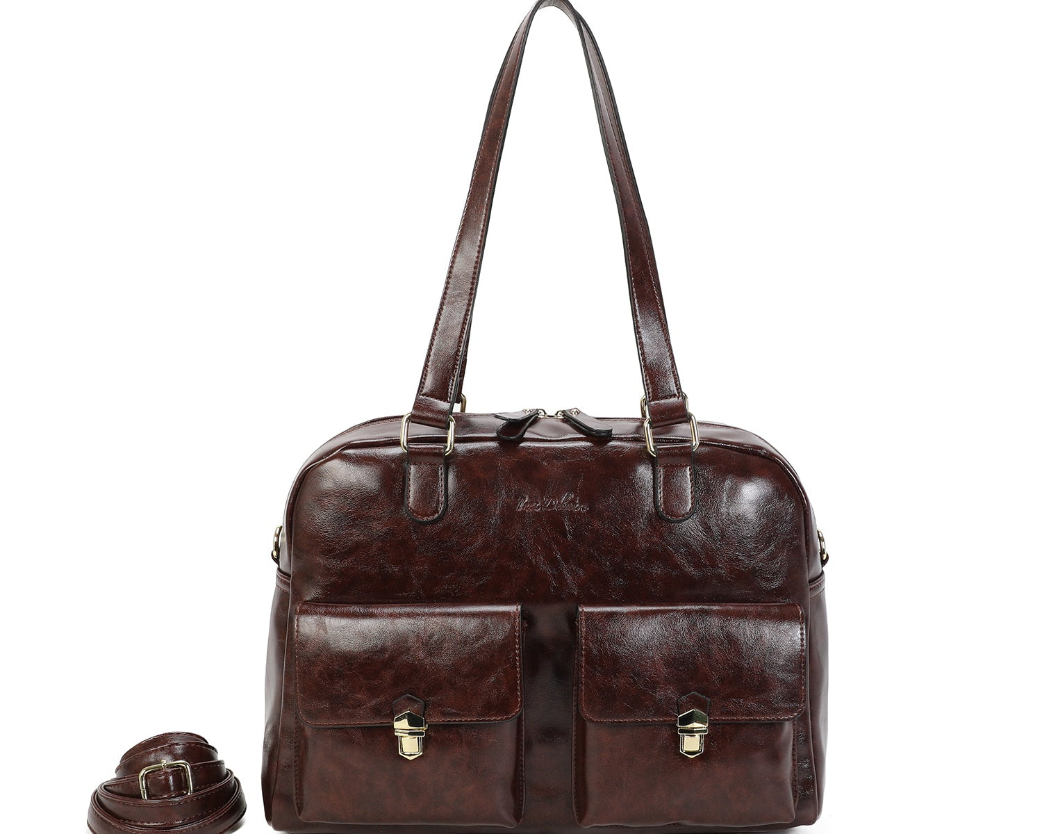 Marron 1