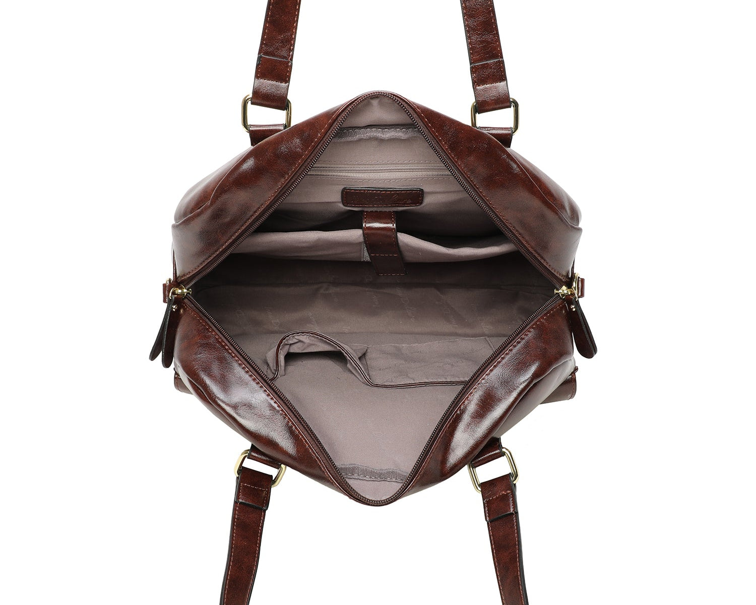 Marron 4