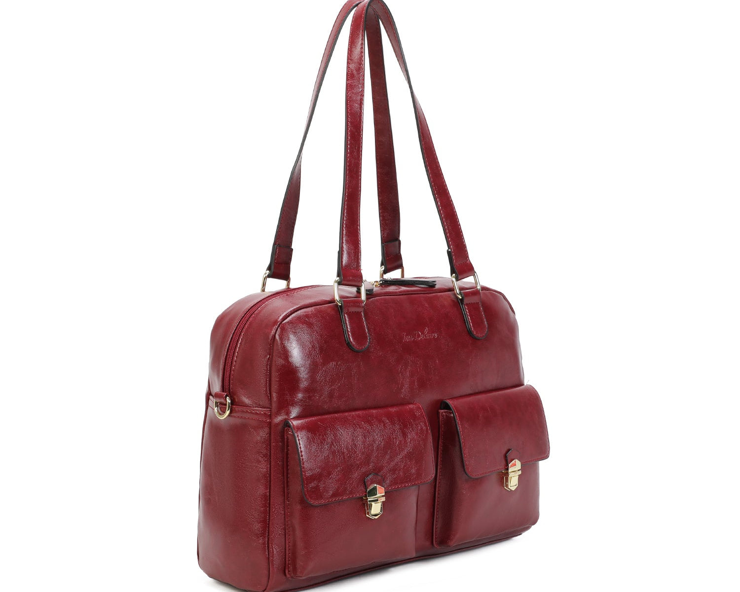Marsala 2