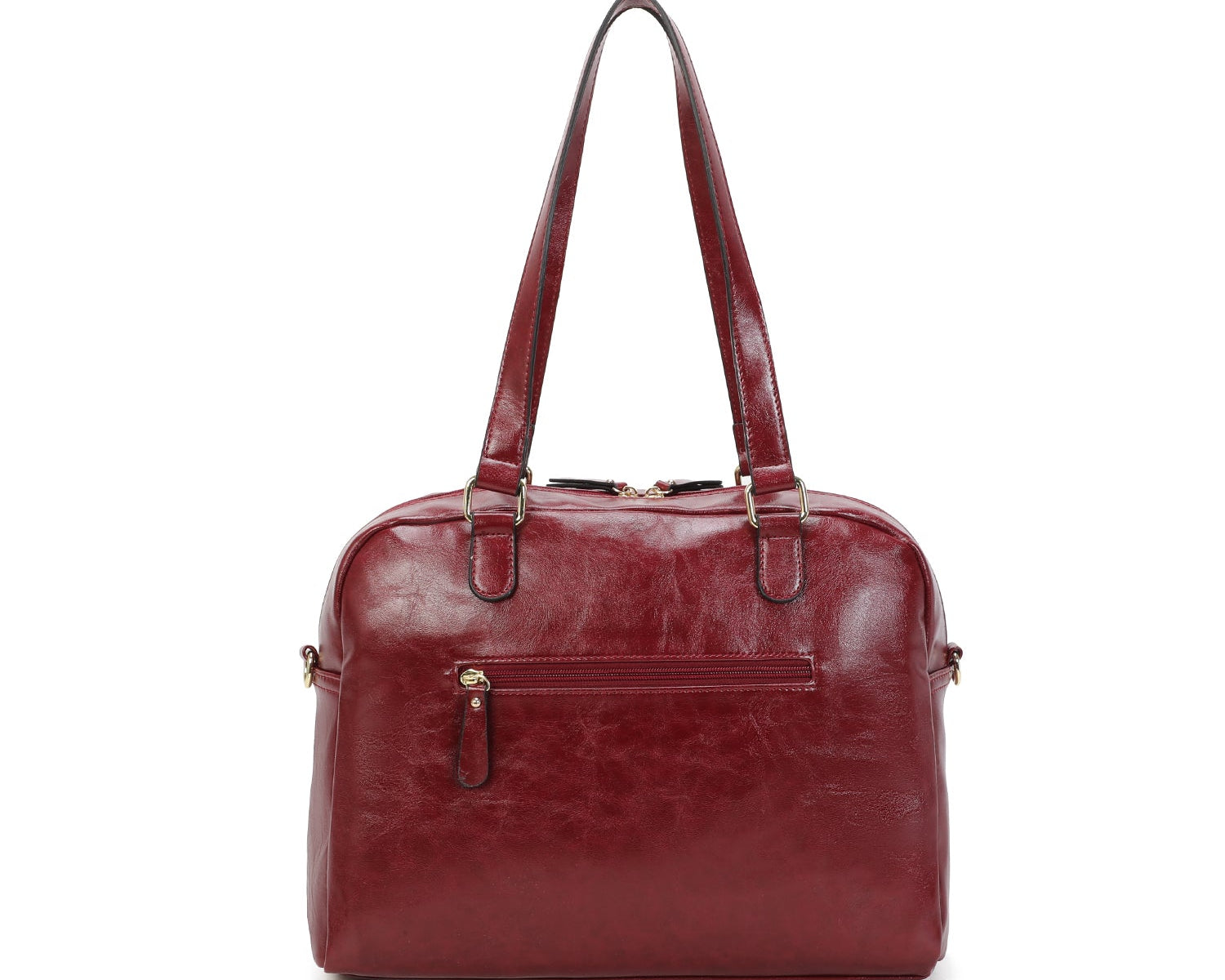Marsala 3