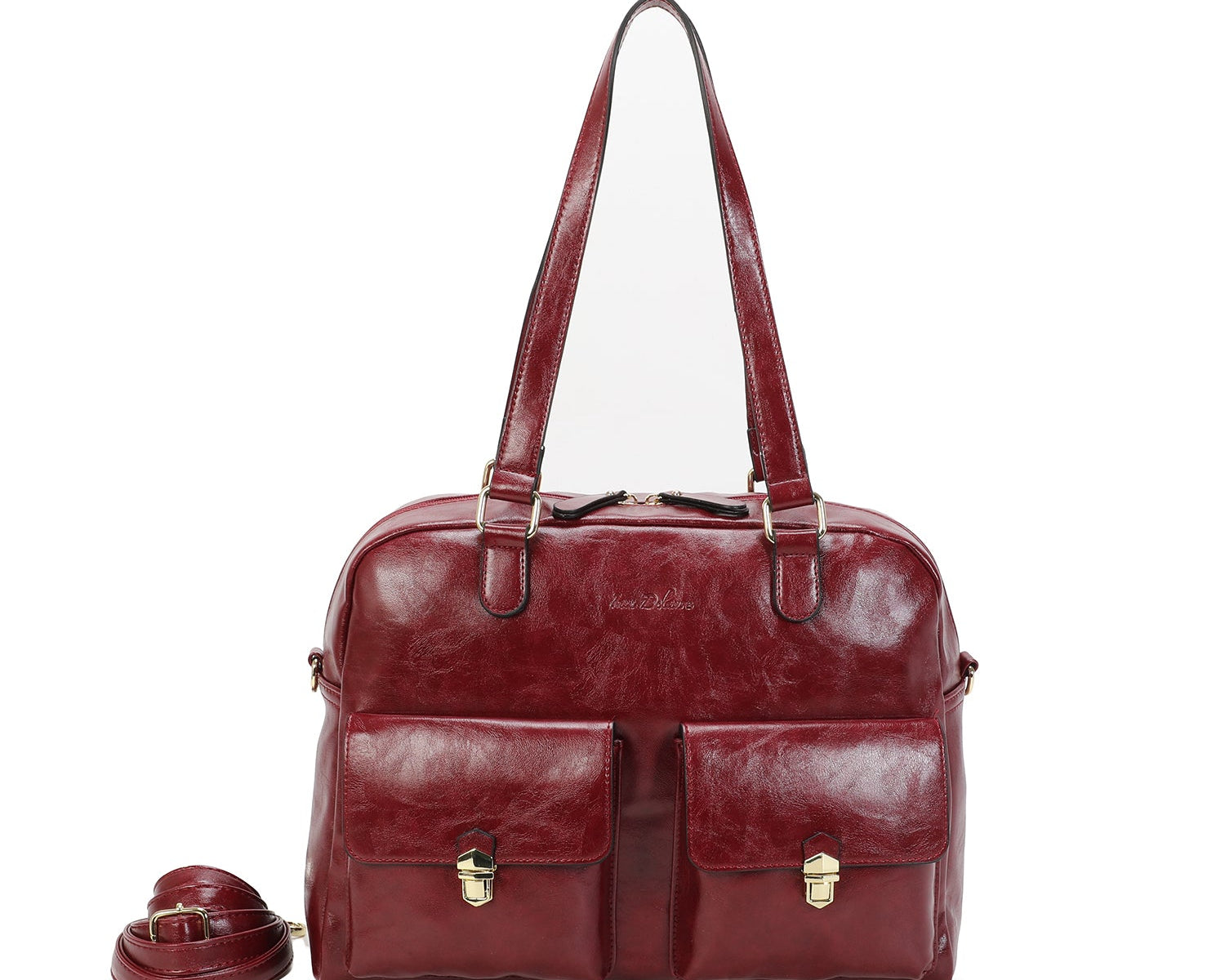 Marsala 1