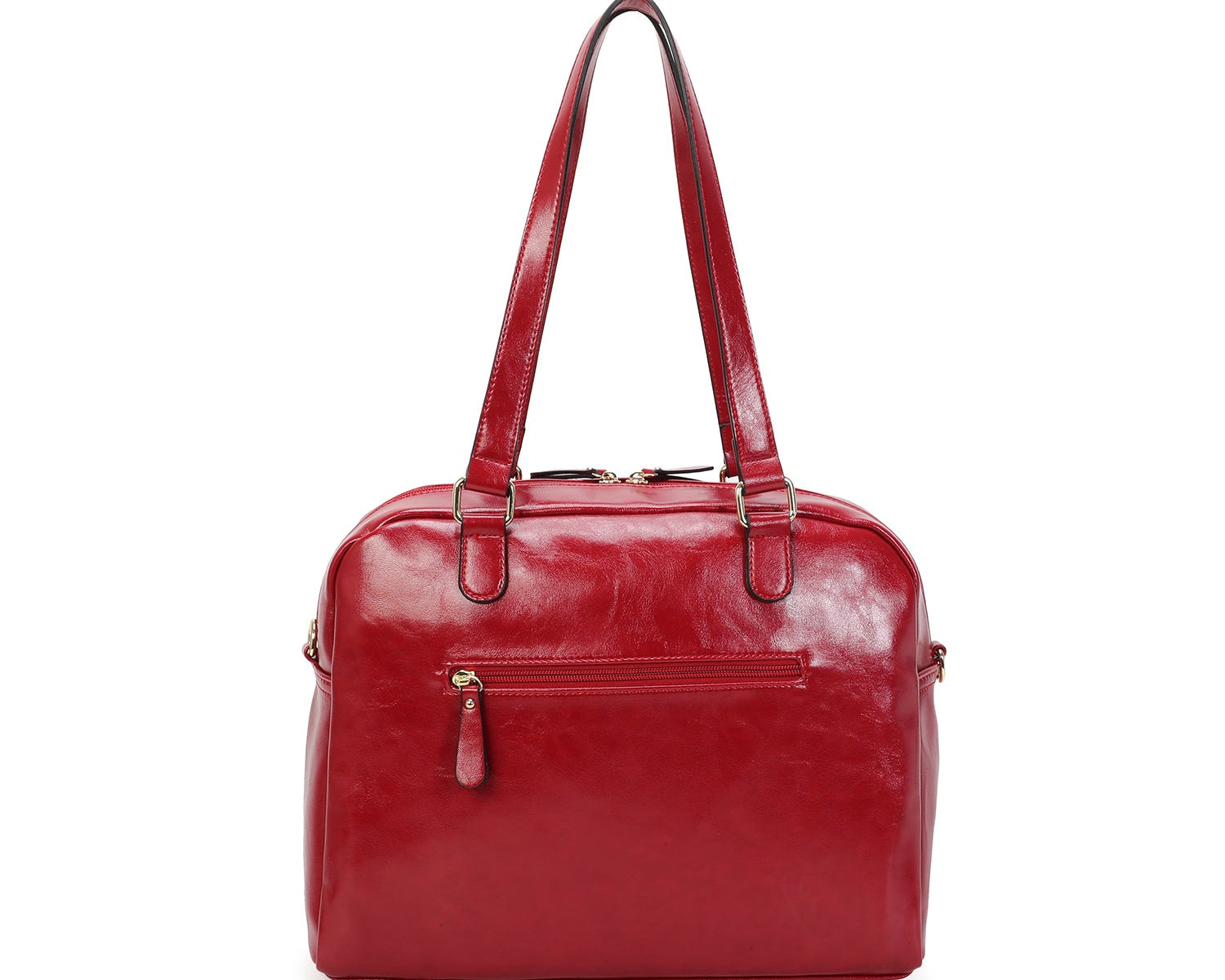Rouge 3