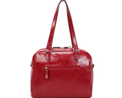 Rouge 3