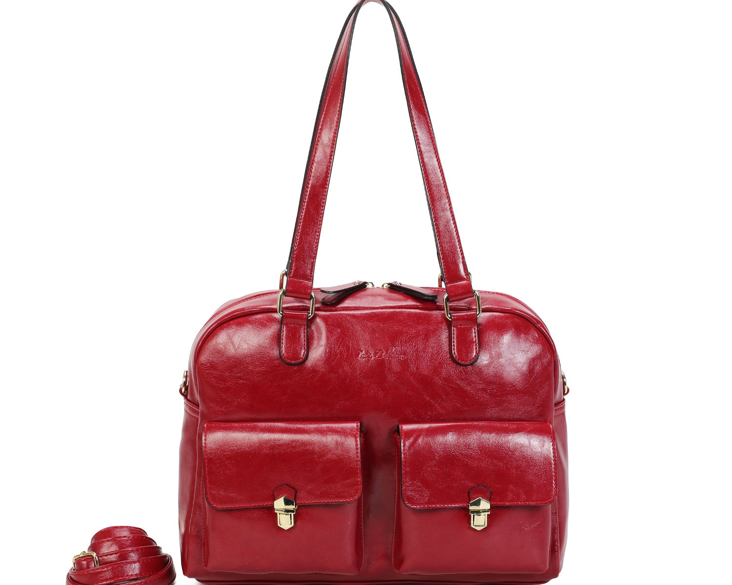 Rouge 1