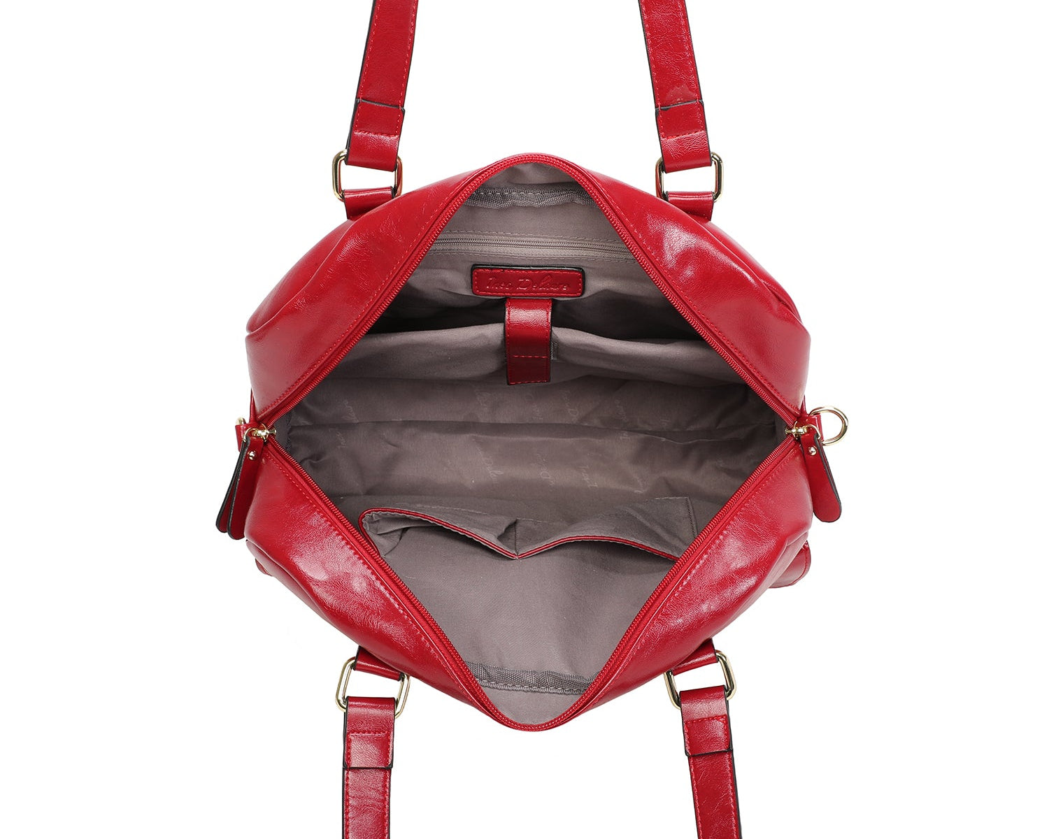 Rouge 4