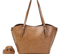 Cinnamon 1